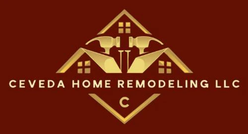 Ceveda Home Remodeling LLC