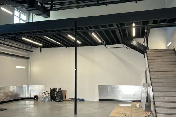 Ceveda Home Remodeling LLC's Other Services