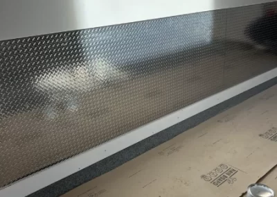 Dependable Remodeling Contractor