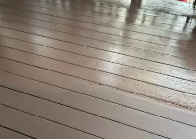 Professional Remodeling Contractor