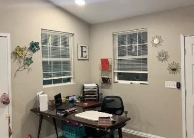 Professional Remodeling Services