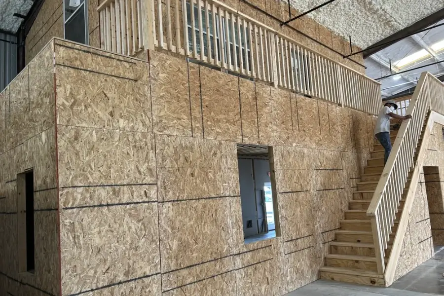 Professional Remodeling Services in Kyle, TX Your Affordable Remodeling Contractor in Kyle, TX