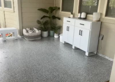 Reliable Home Remodeler