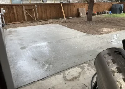 Remodeling Contractor