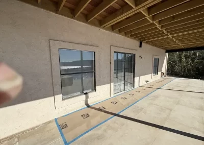 Reputable Remodeling Services